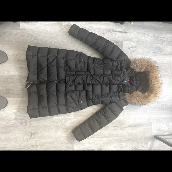 Moncler | Jackets \u0026 Coats | Moncler 